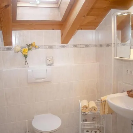 Gänseblümchen -805- *